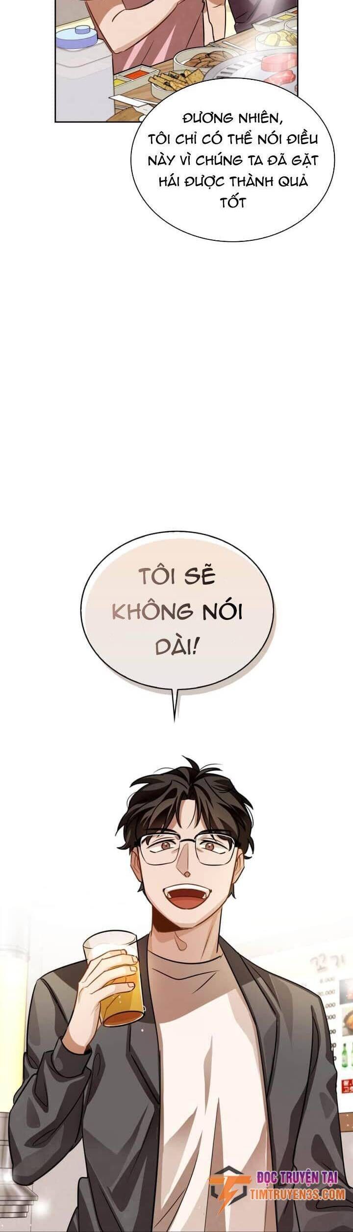 đọc truyện Sống Như Một Diễn Viên Chương 25 ảnh 36 tại Thiên Thai Truyện