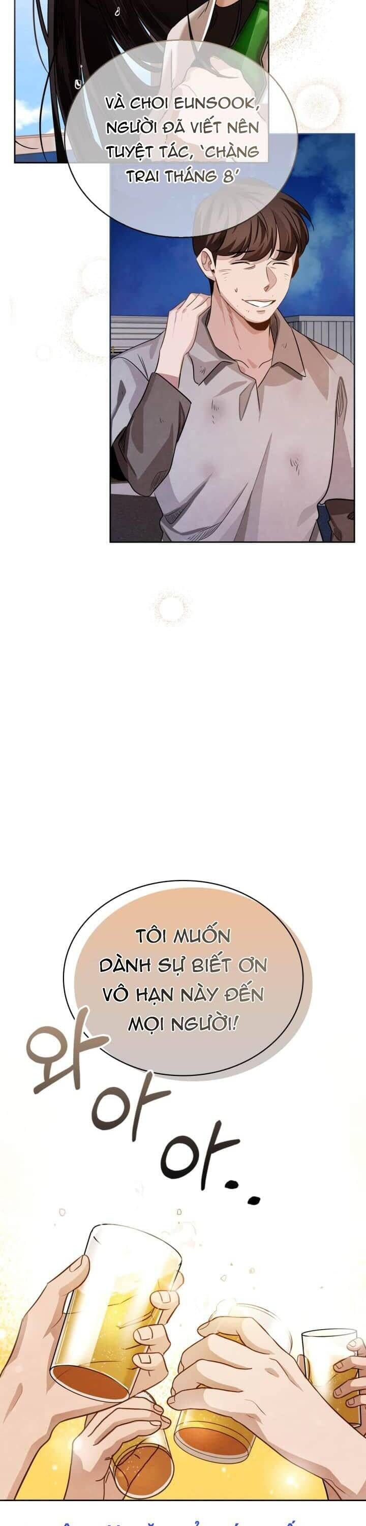 đọc truyện Sống Như Một Diễn Viên Chương 25 ảnh 38 tại Thiên Thai Truyện