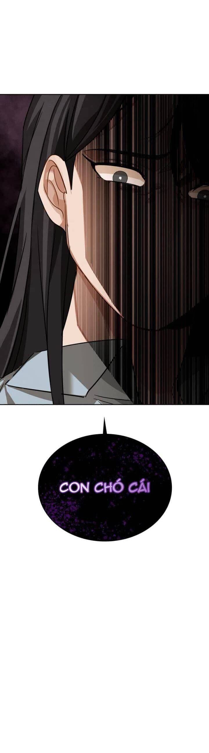 đọc truyện Sống Như Một Diễn Viên Chương 25 ảnh 50 tại Thiên Thai Truyện