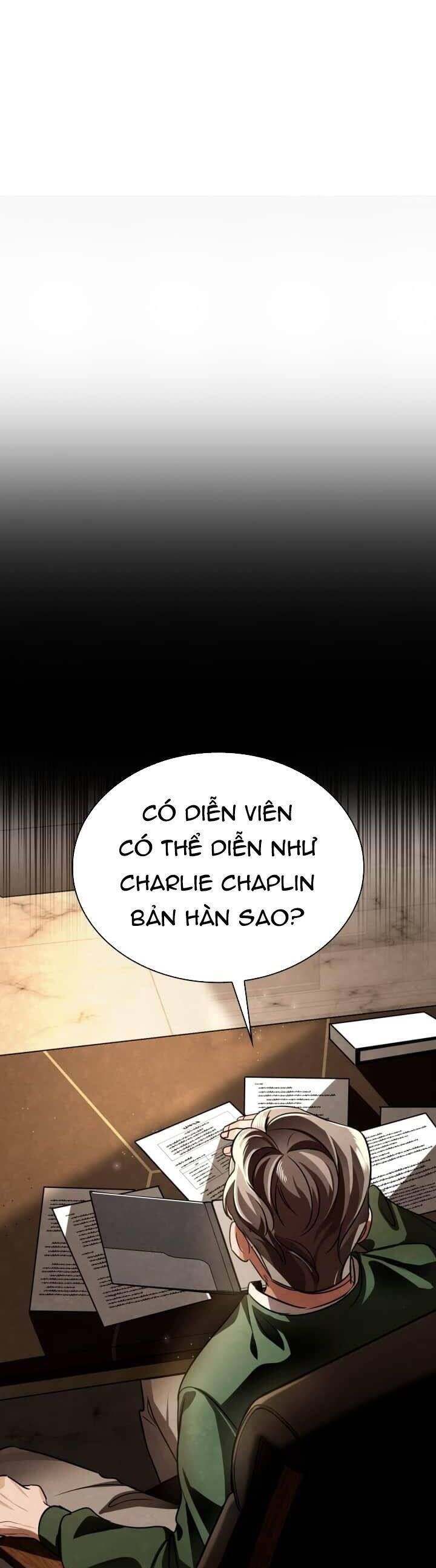 đọc truyện Sống Như Một Diễn Viên Chương 25 ảnh 51 tại Thiên Thai Truyện