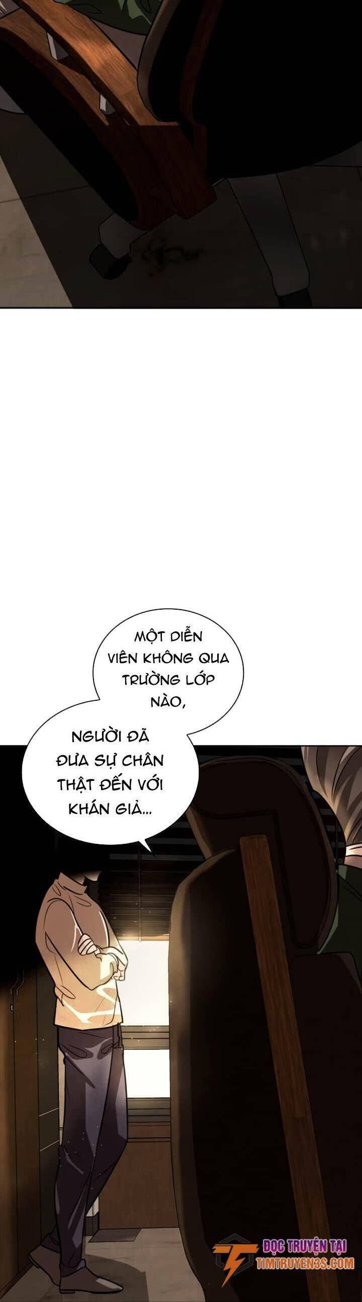 đọc truyện Sống Như Một Diễn Viên Chương 25 ảnh 52 tại Thiên Thai Truyện