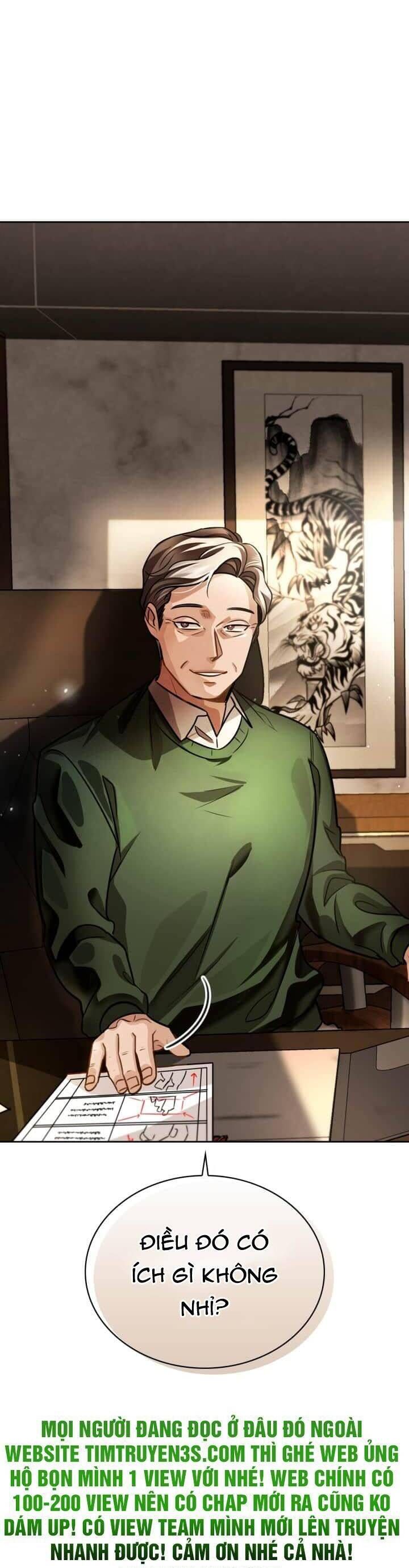 đọc truyện Sống Như Một Diễn Viên Chương 25 ảnh 55 tại Thiên Thai Truyện