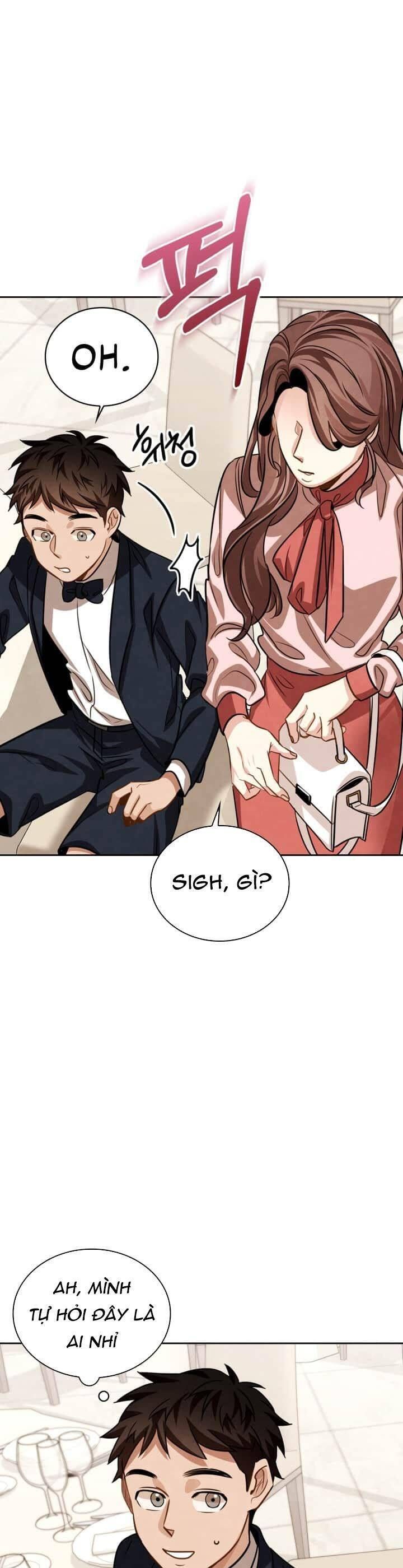 đọc truyện Sống Như Một Diễn Viên Chương 25 ảnh 9 tại Thiên Thai Truyện