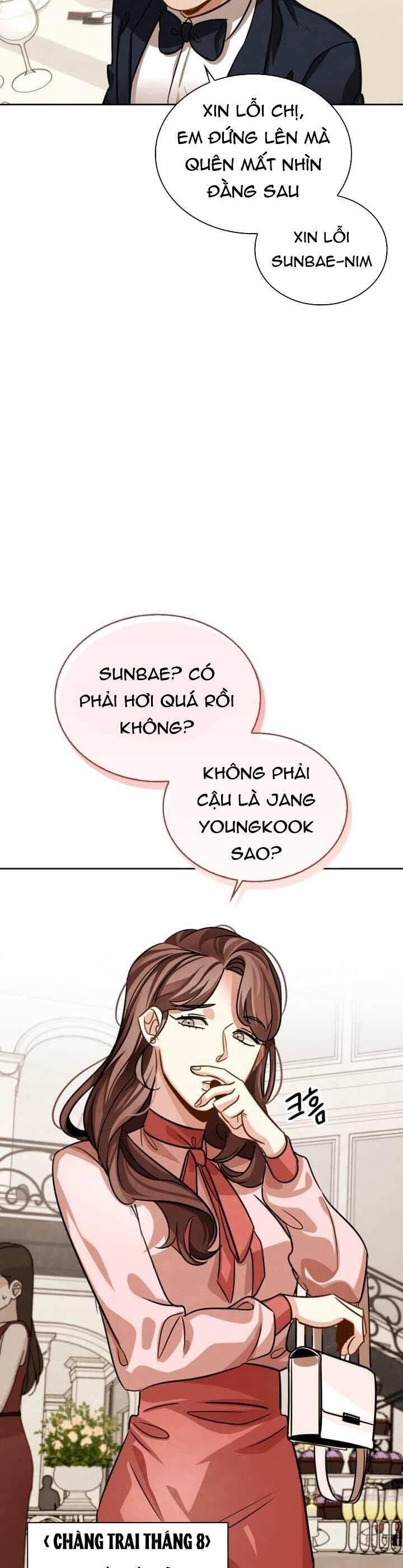 đọc truyện Sống Như Một Diễn Viên Chương 25 ảnh 10 tại Thiên Thai Truyện