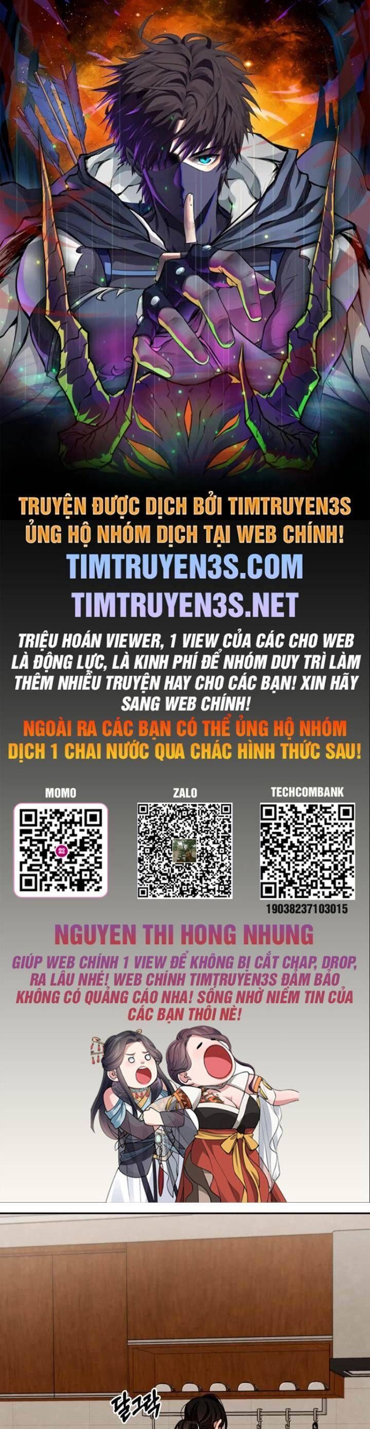 đọc truyện Sống Như Một Diễn Viên Chương 26 ảnh 3 tại Thiên Thai Truyện