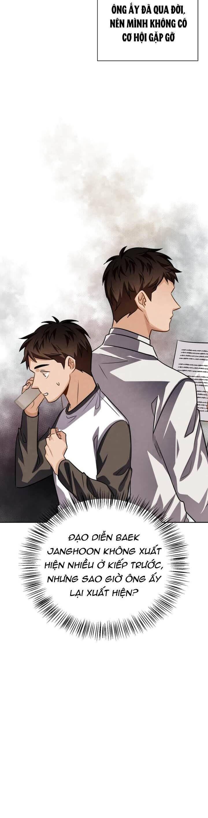 đọc truyện Sống Như Một Diễn Viên Chương 26 ảnh 12 tại Thiên Thai Truyện