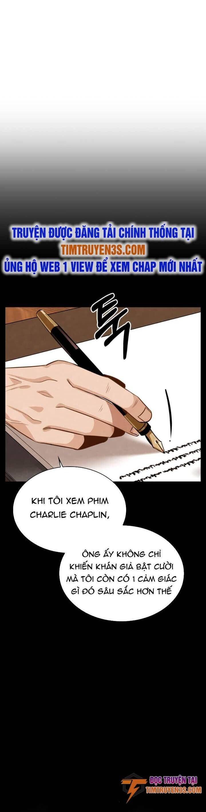 đọc truyện Sống Như Một Diễn Viên Chương 26 ảnh 13 tại Thiên Thai Truyện