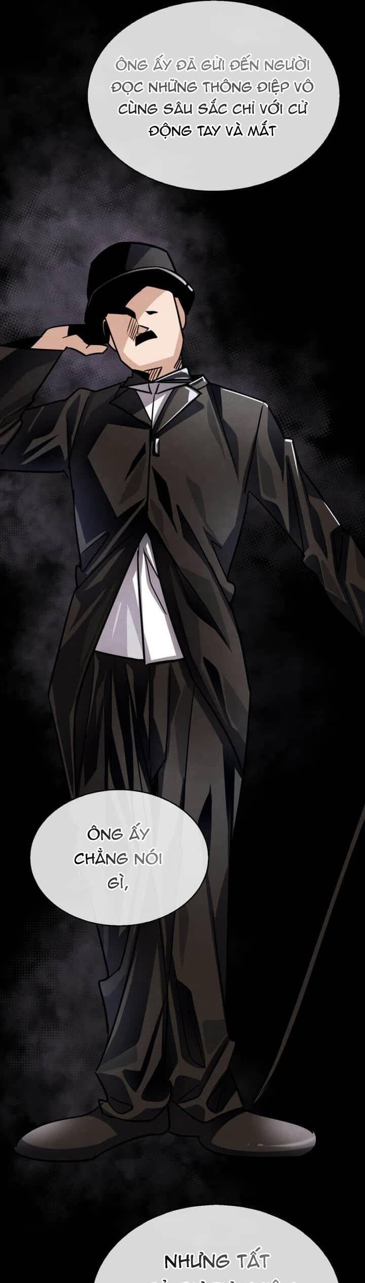 đọc truyện Sống Như Một Diễn Viên Chương 26 ảnh 14 tại Thiên Thai Truyện