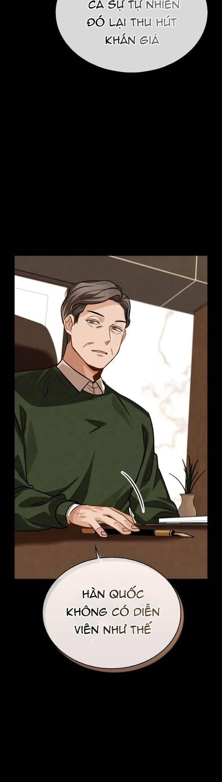 đọc truyện Sống Như Một Diễn Viên Chương 26 ảnh 15 tại Thiên Thai Truyện