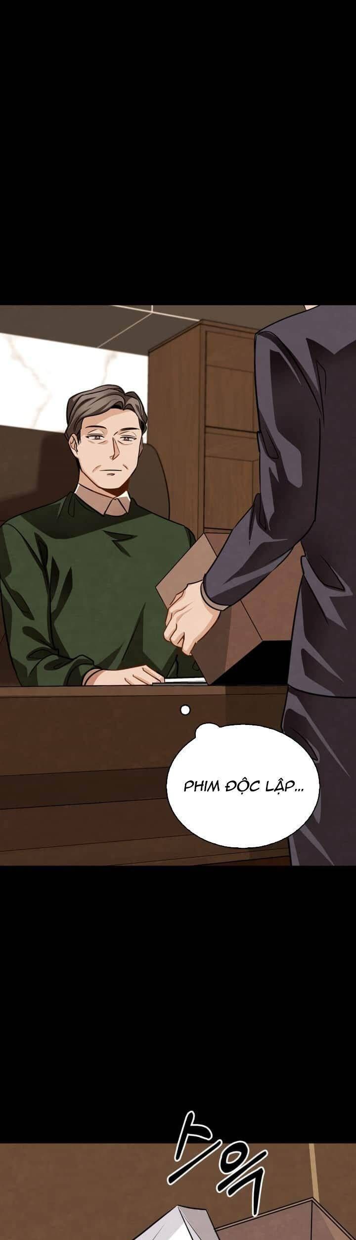 đọc truyện Sống Như Một Diễn Viên Chương 26 ảnh 20 tại Thiên Thai Truyện