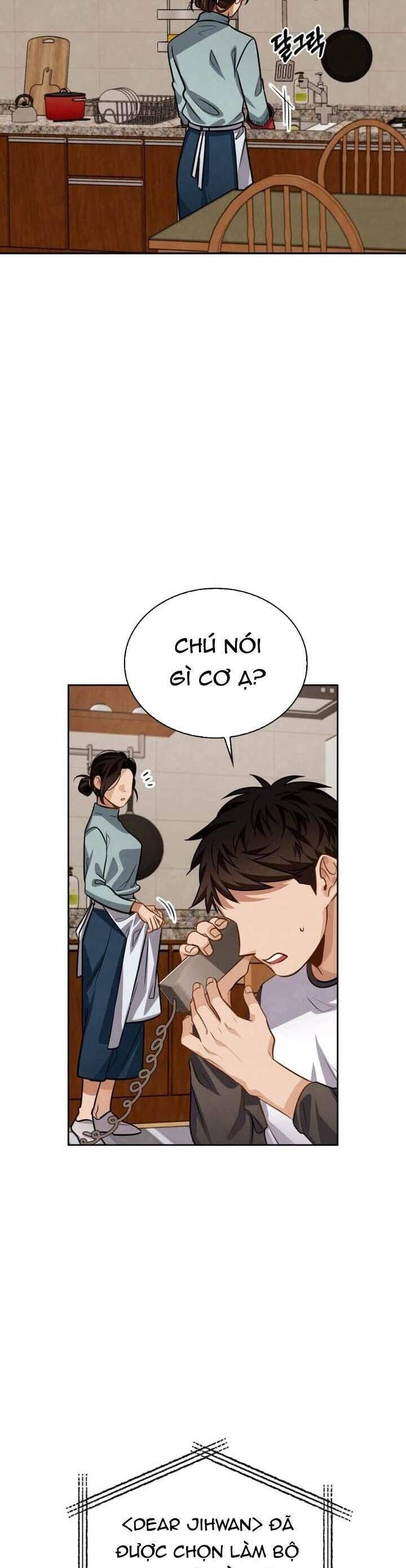 đọc truyện Sống Như Một Diễn Viên Chương 26 ảnh 4 tại Thiên Thai Truyện