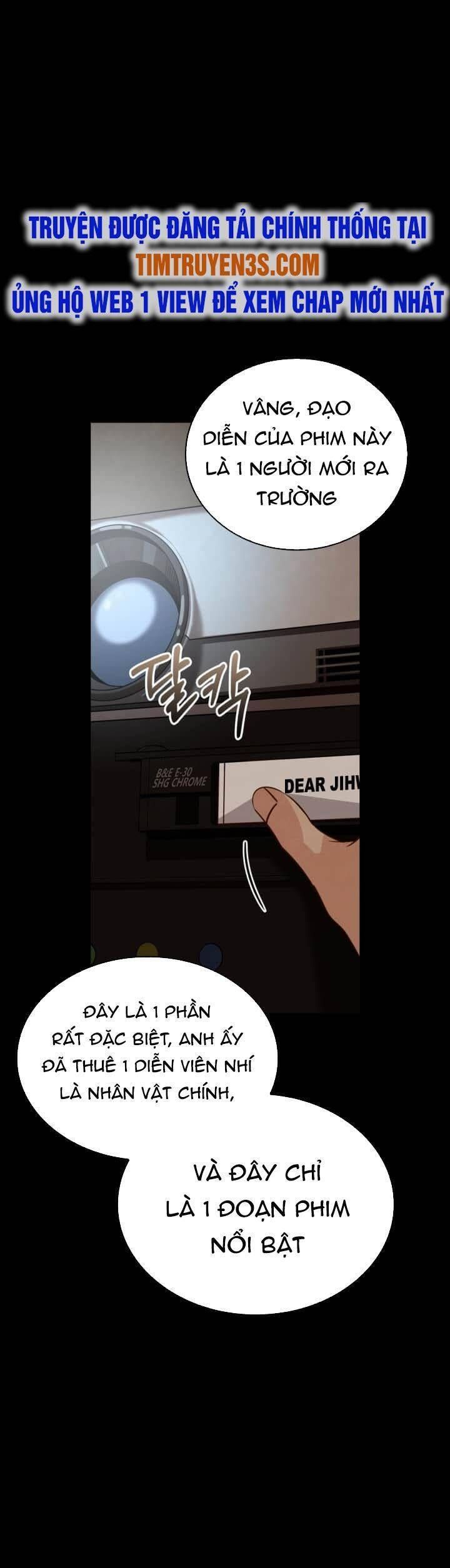 đọc truyện Sống Như Một Diễn Viên Chương 26 ảnh 22 tại Thiên Thai Truyện