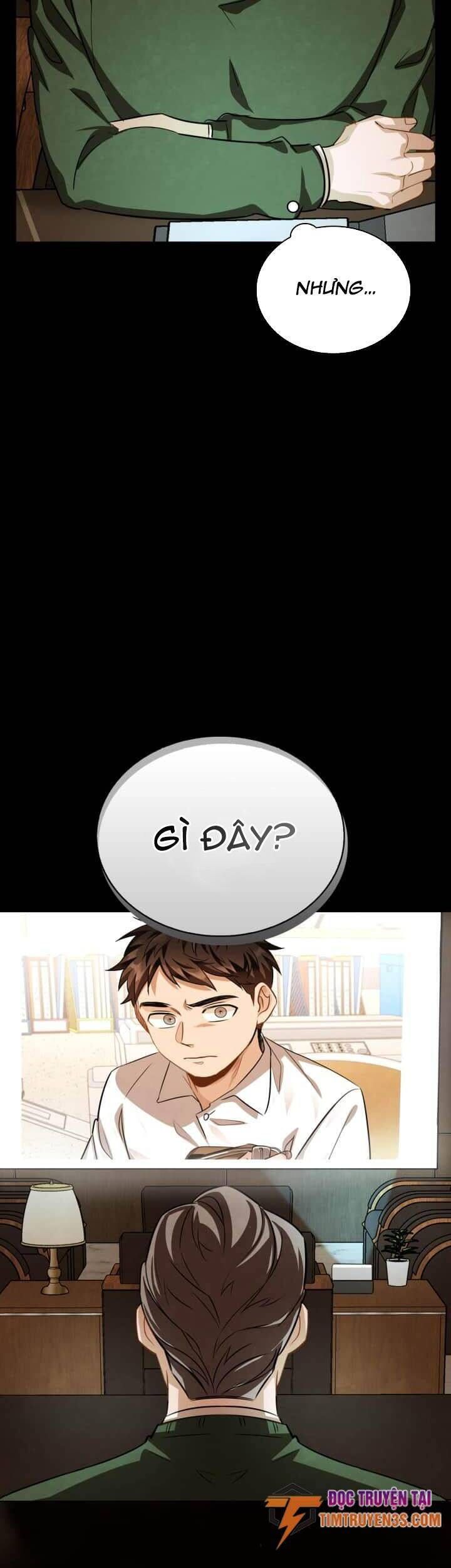 đọc truyện Sống Như Một Diễn Viên Chương 26 ảnh 25 tại Thiên Thai Truyện