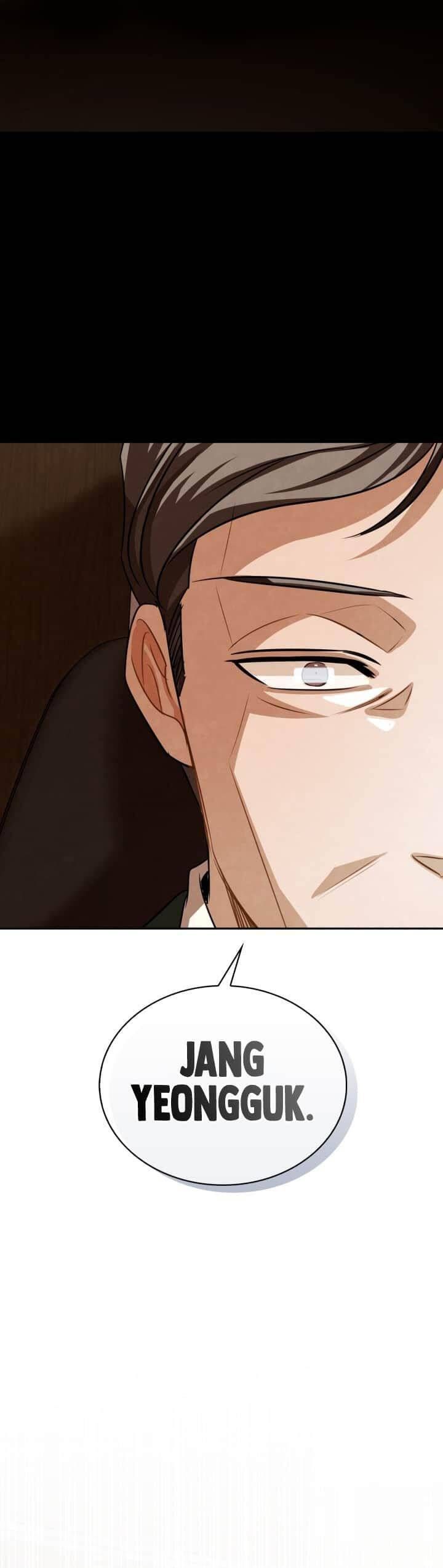 đọc truyện Sống Như Một Diễn Viên Chương 26 ảnh 26 tại Thiên Thai Truyện