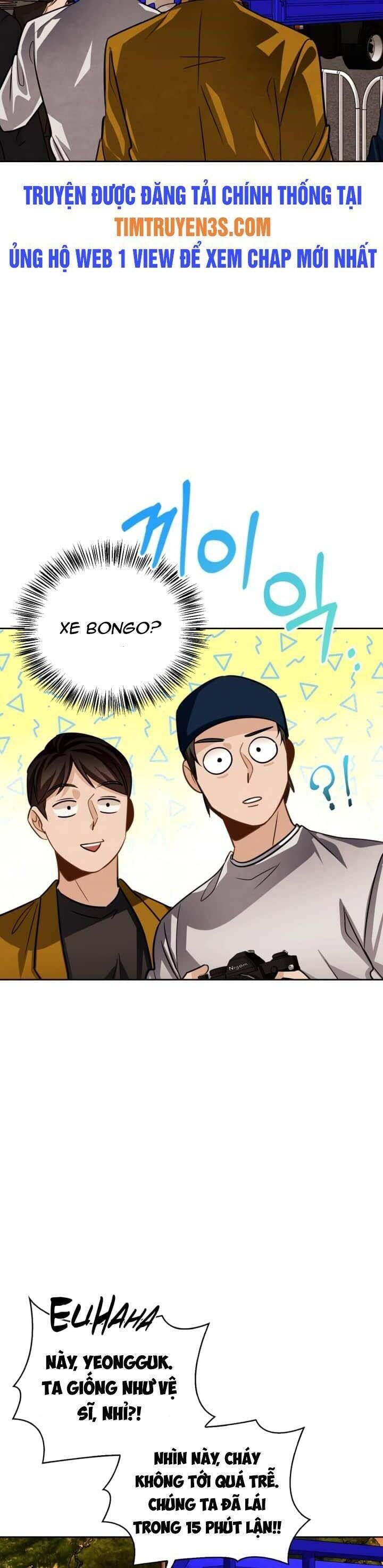 đọc truyện Sống Như Một Diễn Viên Chương 26 ảnh 34 tại Thiên Thai Truyện