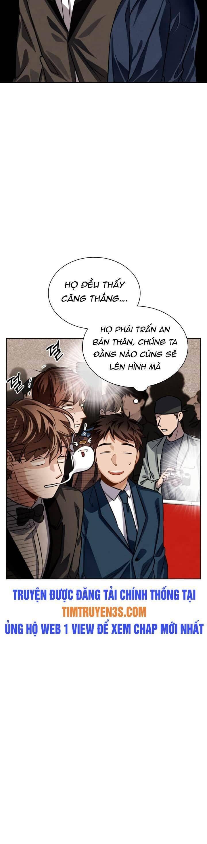 đọc truyện Sống Như Một Diễn Viên Chương 26 ảnh 38 tại Thiên Thai Truyện