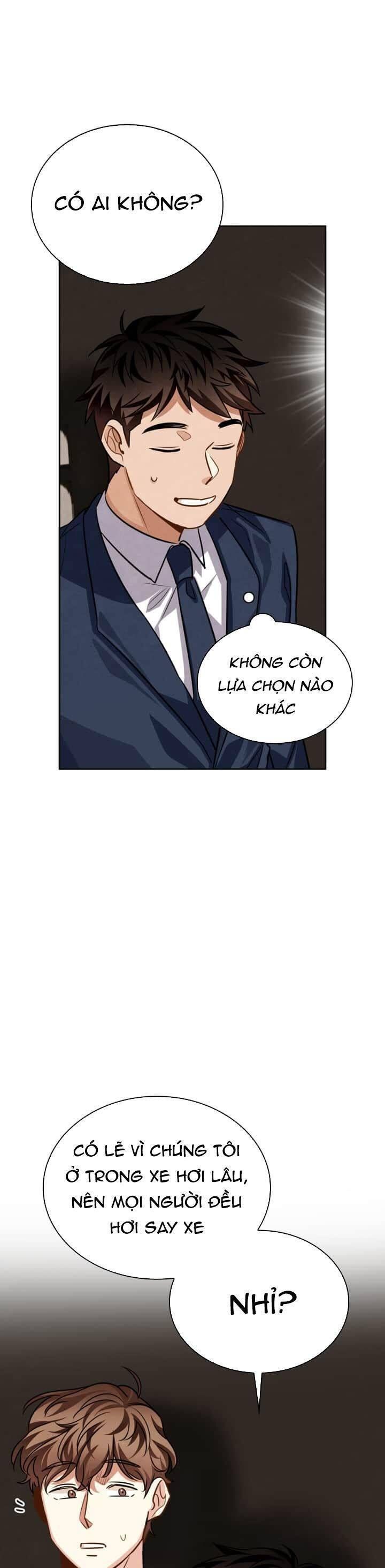 đọc truyện Sống Như Một Diễn Viên Chương 26 ảnh 40 tại Thiên Thai Truyện