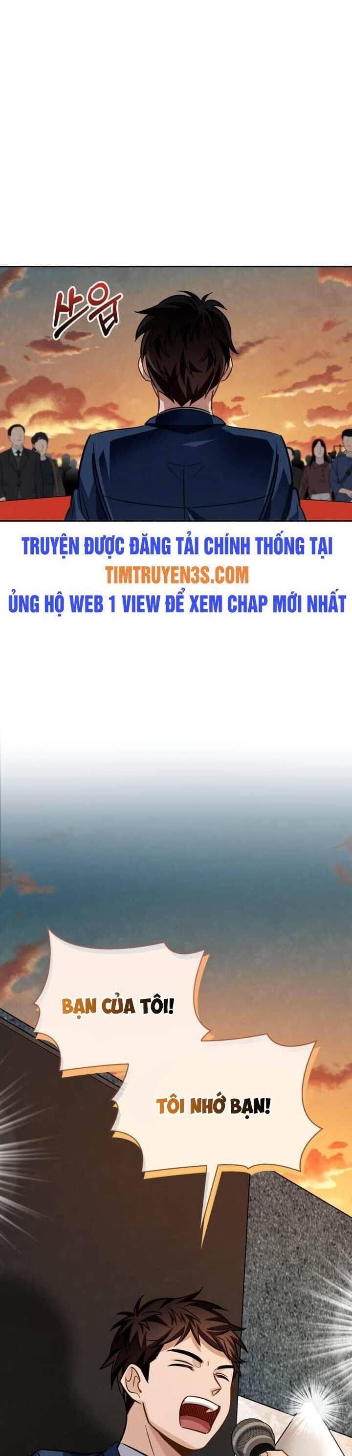 đọc truyện Sống Như Một Diễn Viên Chương 26 ảnh 45 tại Thiên Thai Truyện