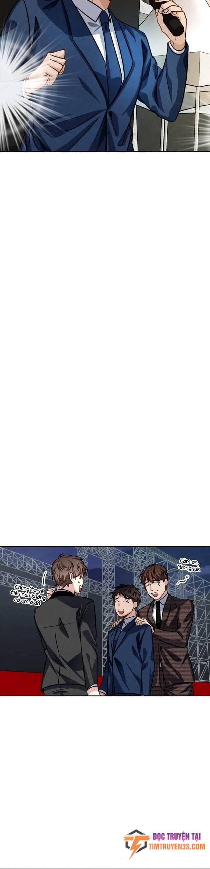 đọc truyện Sống Như Một Diễn Viên Chương 26 ảnh 46 tại Thiên Thai Truyện