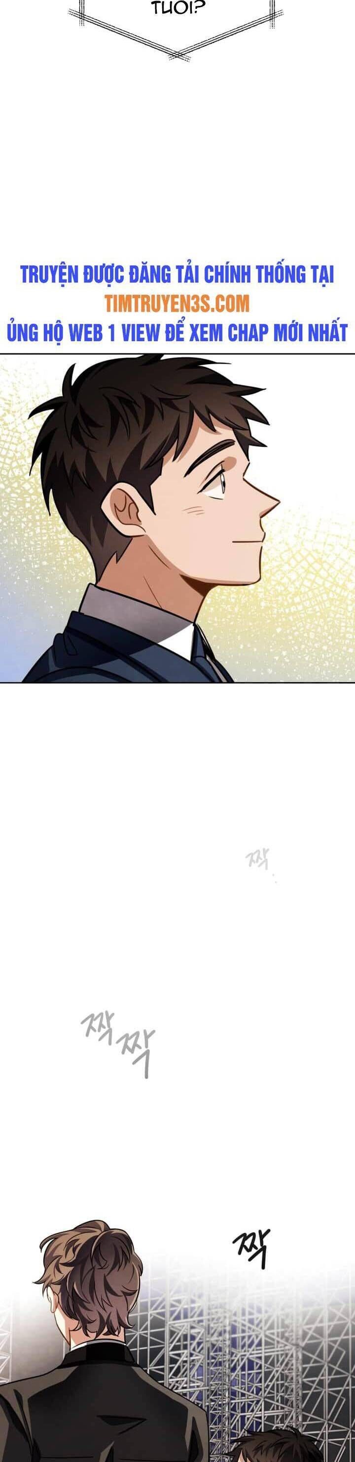 đọc truyện Sống Như Một Diễn Viên Chương 26 ảnh 50 tại Thiên Thai Truyện