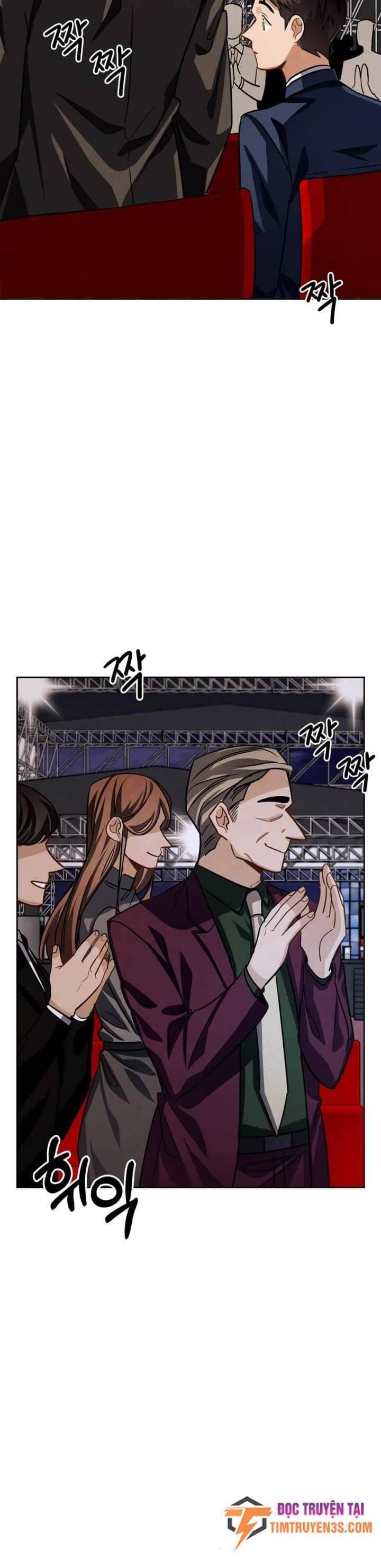 đọc truyện Sống Như Một Diễn Viên Chương 26 ảnh 51 tại Thiên Thai Truyện