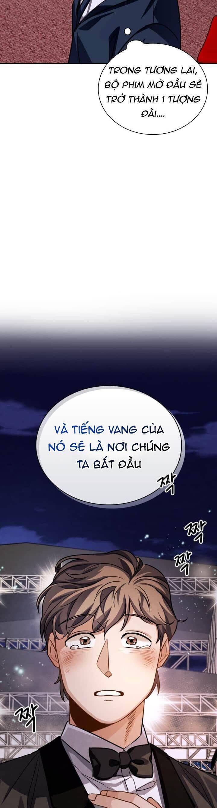 đọc truyện Sống Như Một Diễn Viên Chương 26 ảnh 53 tại Thiên Thai Truyện