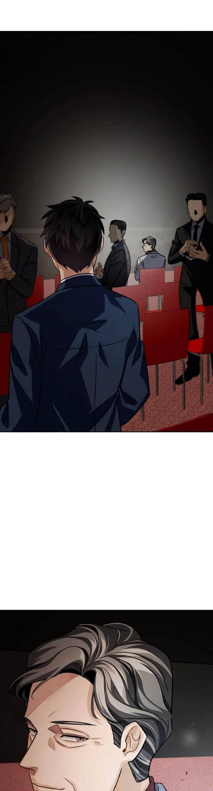 đọc truyện Sống Như Một Diễn Viên Chương 26 ảnh 56 tại Thiên Thai Truyện