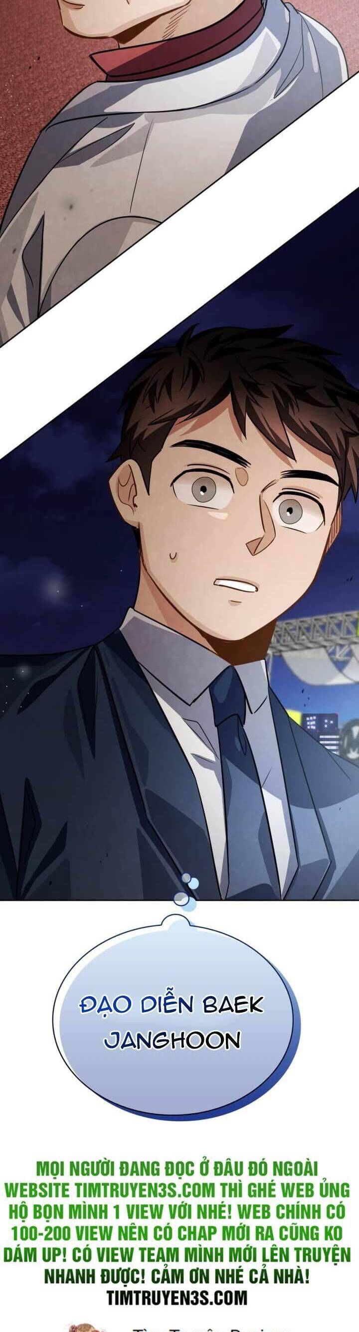 đọc truyện Sống Như Một Diễn Viên Chương 26 ảnh 57 tại Thiên Thai Truyện