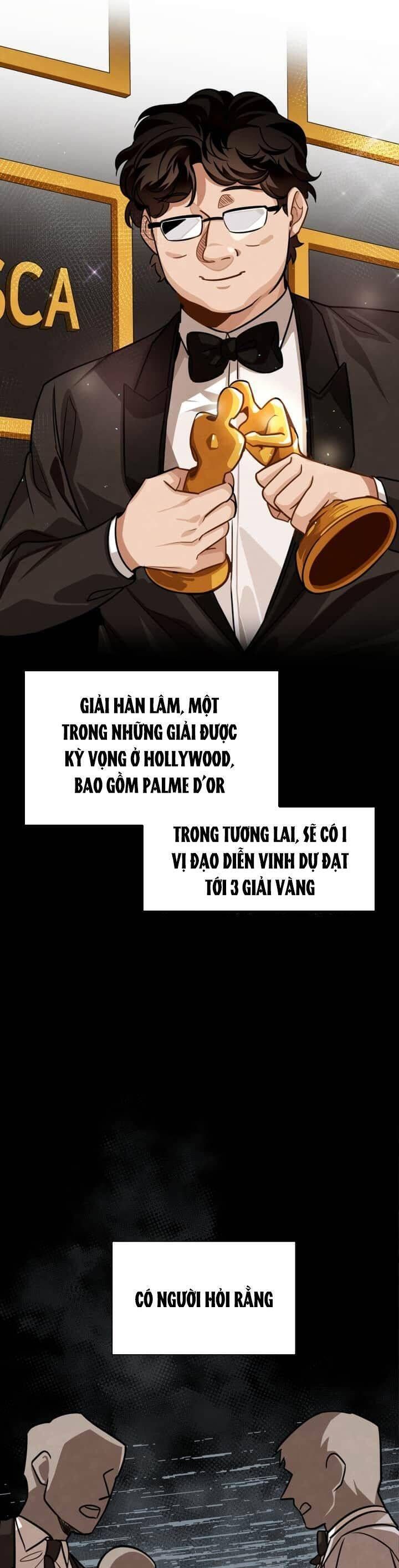 đọc truyện Sống Như Một Diễn Viên Chương 26 ảnh 9 tại Thiên Thai Truyện