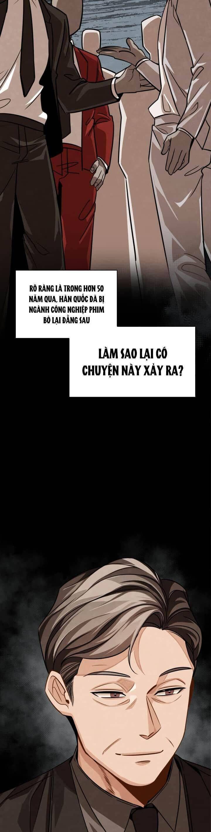 đọc truyện Sống Như Một Diễn Viên Chương 26 ảnh 10 tại Thiên Thai Truyện