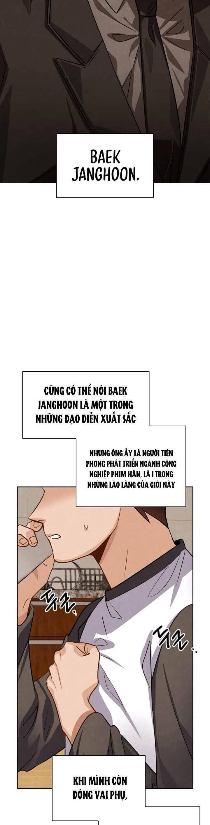 đọc truyện Sống Như Một Diễn Viên Chương 26 ảnh 11 tại Thiên Thai Truyện