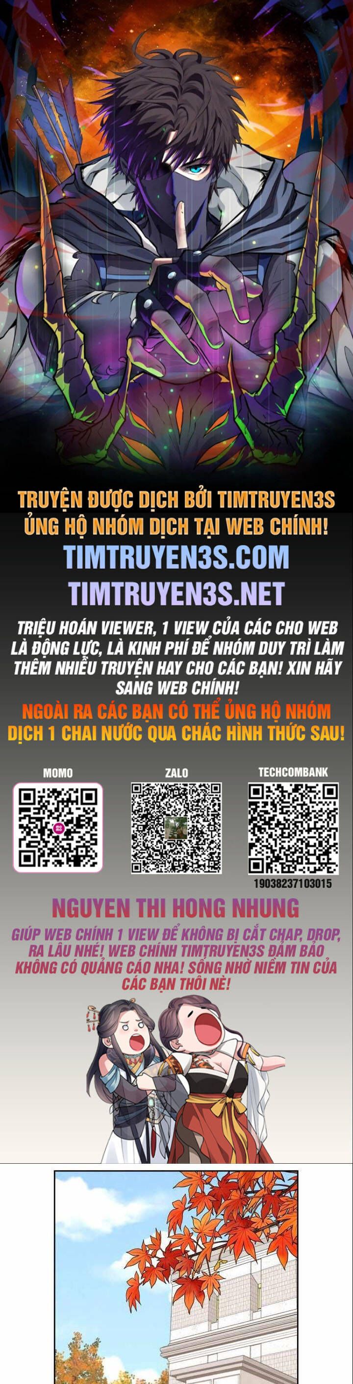 đọc truyện Sống Như Một Diễn Viên Chương 27 ảnh 3 tại Thiên Thai Truyện