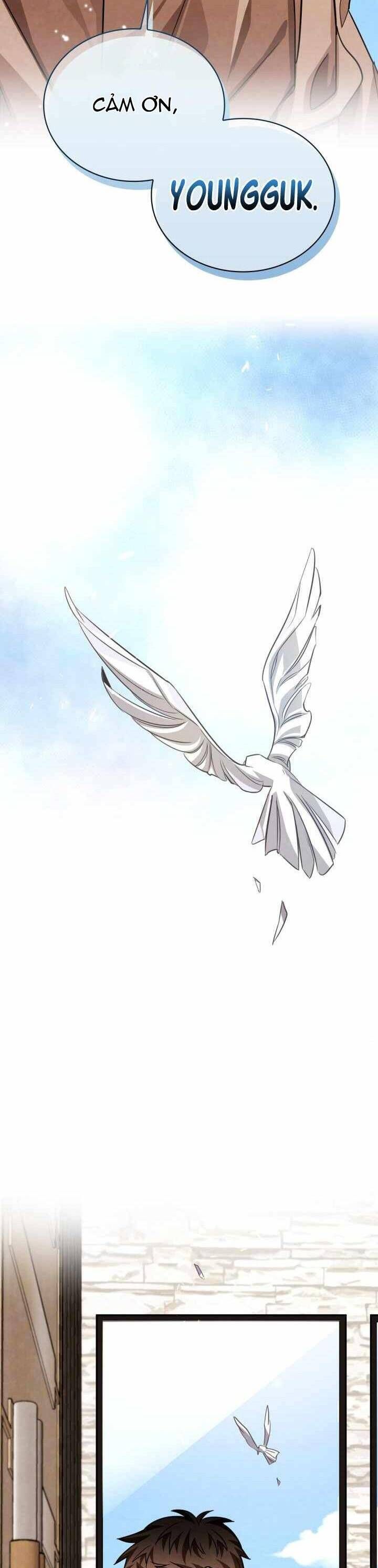 đọc truyện Sống Như Một Diễn Viên Chương 27 ảnh 12 tại Thiên Thai Truyện