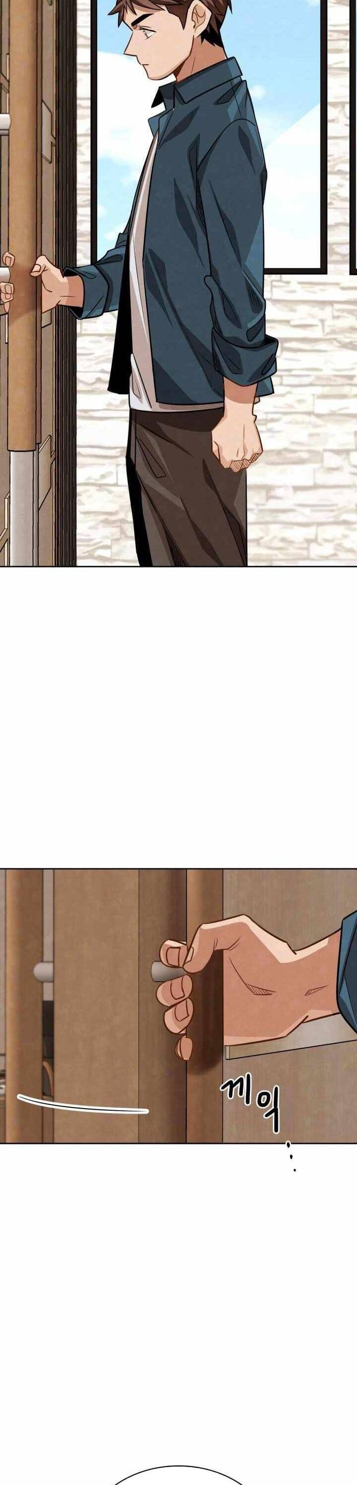 đọc truyện Sống Như Một Diễn Viên Chương 27 ảnh 13 tại Thiên Thai Truyện