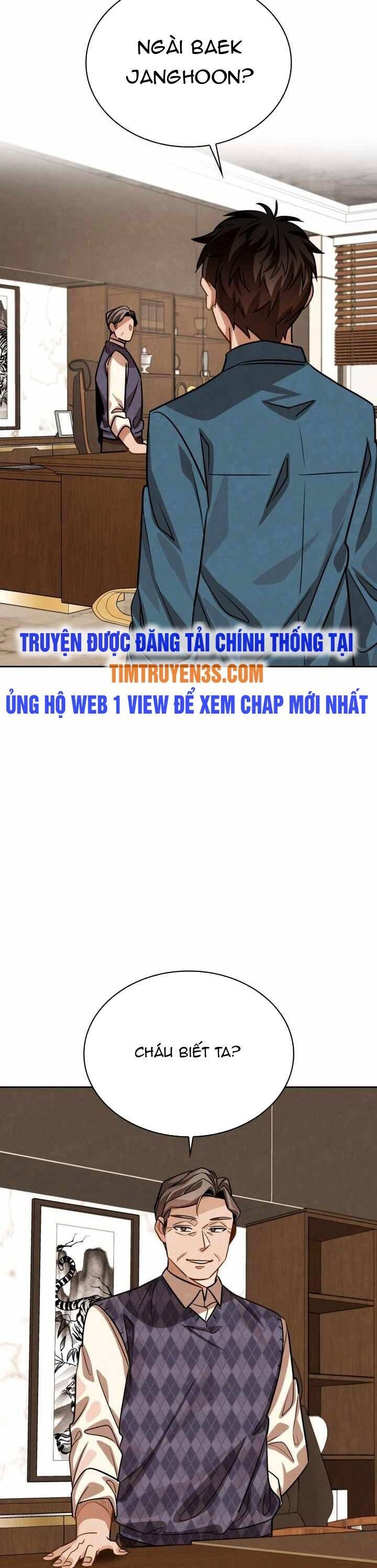 đọc truyện Sống Như Một Diễn Viên Chương 27 ảnh 14 tại Thiên Thai Truyện