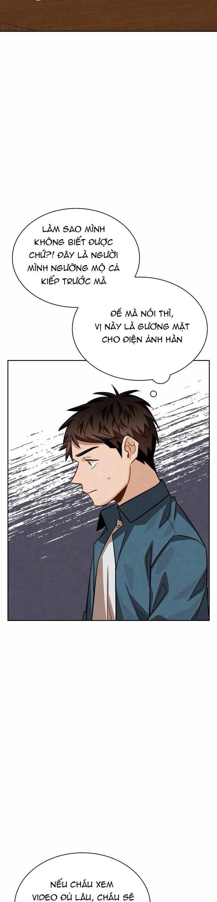 đọc truyện Sống Như Một Diễn Viên Chương 27 ảnh 15 tại Thiên Thai Truyện