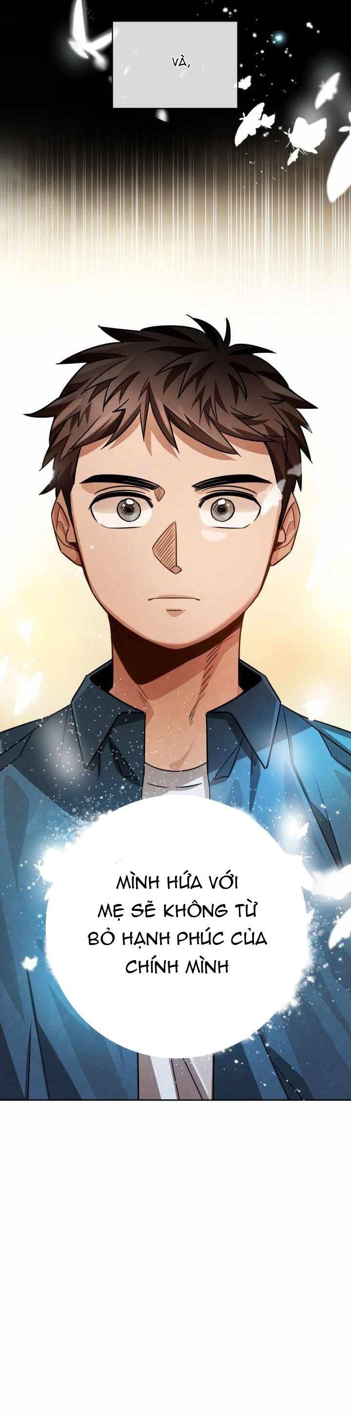 đọc truyện Sống Như Một Diễn Viên Chương 27 ảnh 29 tại Thiên Thai Truyện