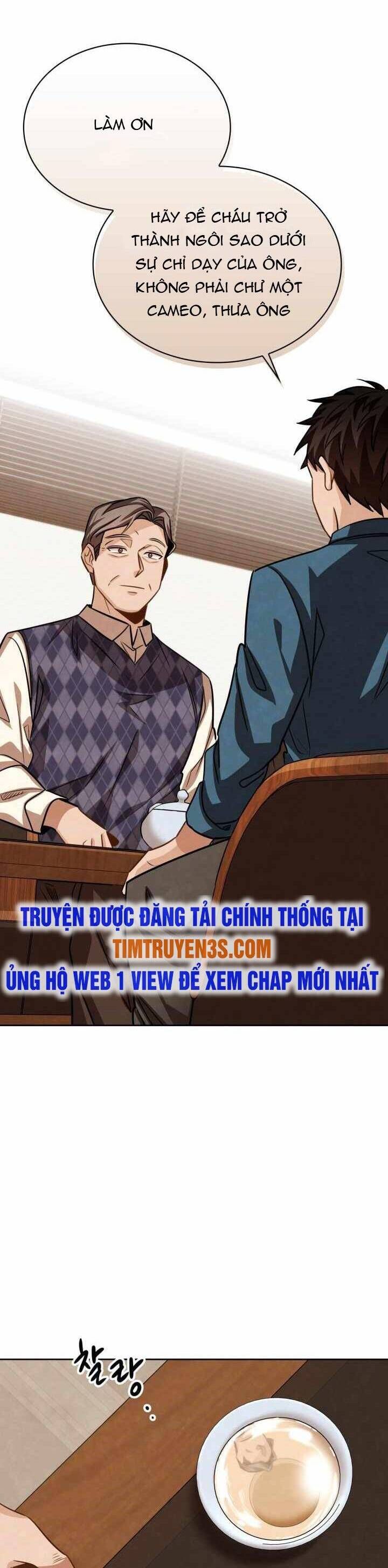 đọc truyện Sống Như Một Diễn Viên Chương 27 ảnh 30 tại Thiên Thai Truyện