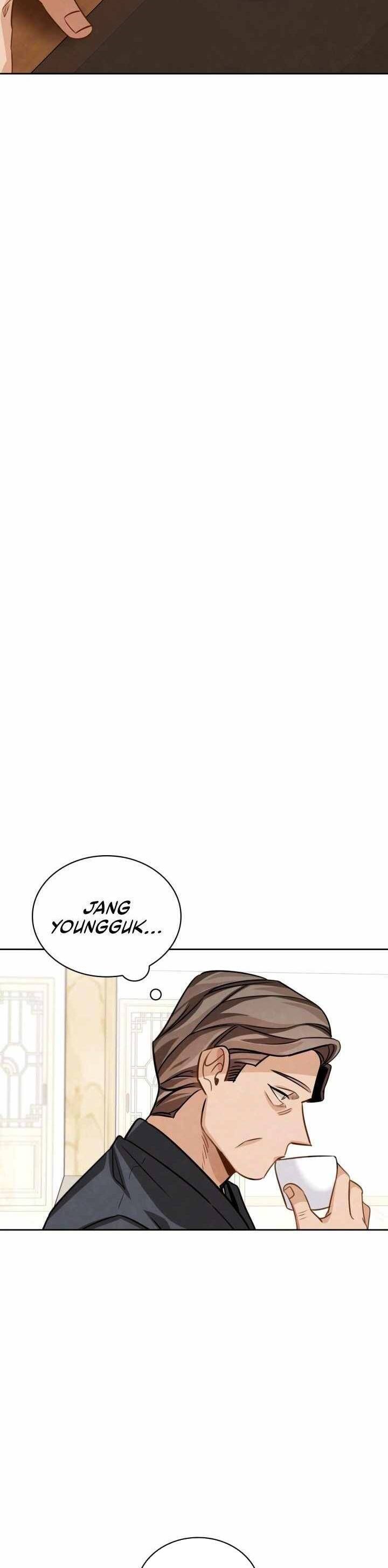 đọc truyện Sống Như Một Diễn Viên Chương 27 ảnh 31 tại Thiên Thai Truyện