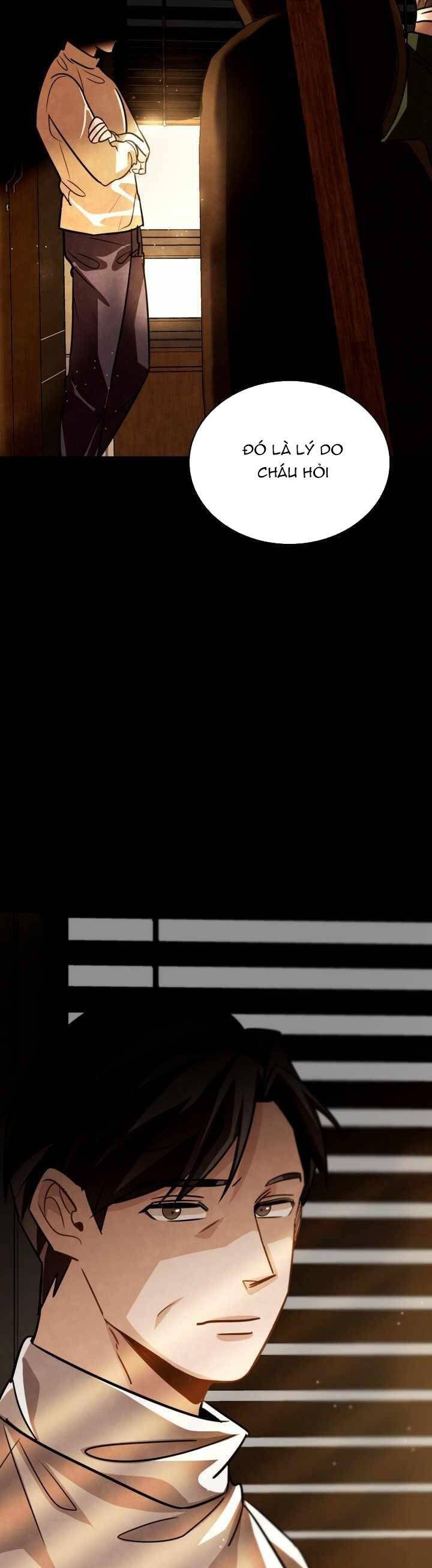 đọc truyện Sống Như Một Diễn Viên Chương 27 ảnh 40 tại Thiên Thai Truyện