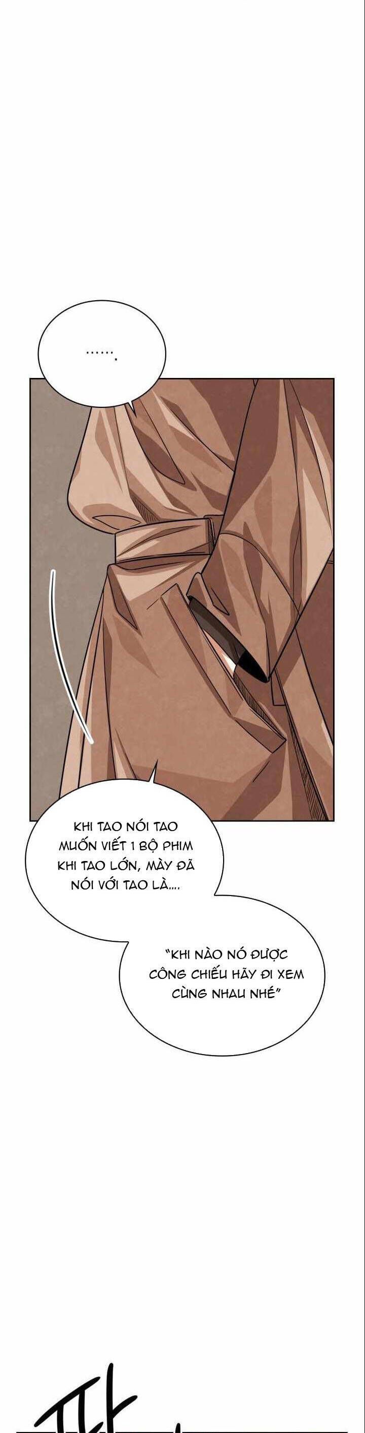 đọc truyện Sống Như Một Diễn Viên Chương 27 ảnh 6 tại Thiên Thai Truyện