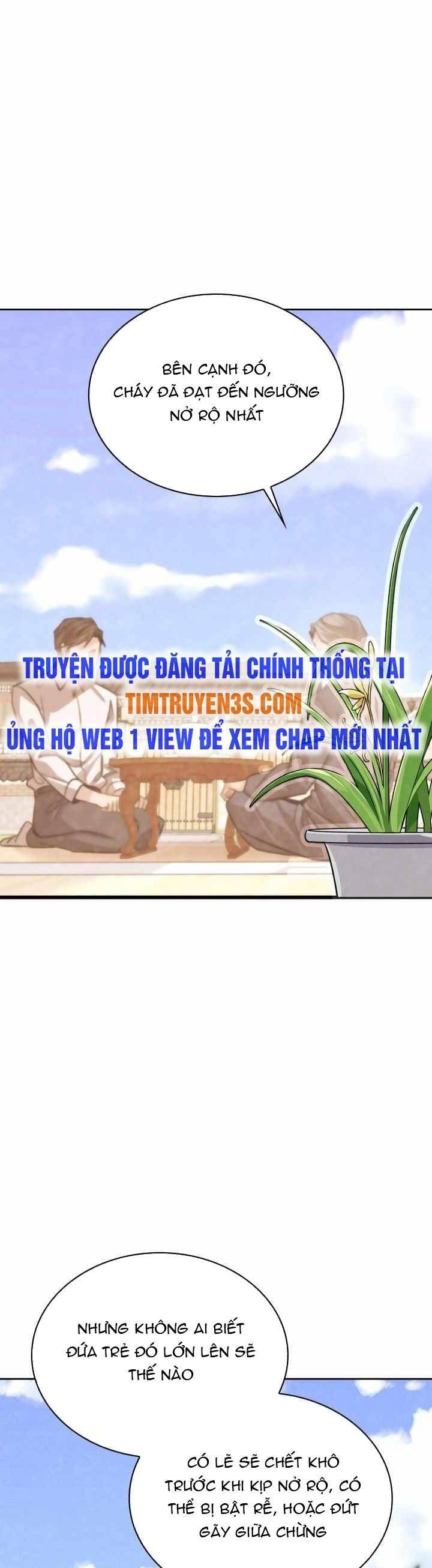 đọc truyện Sống Như Một Diễn Viên Chương 27 ảnh 42 tại Thiên Thai Truyện