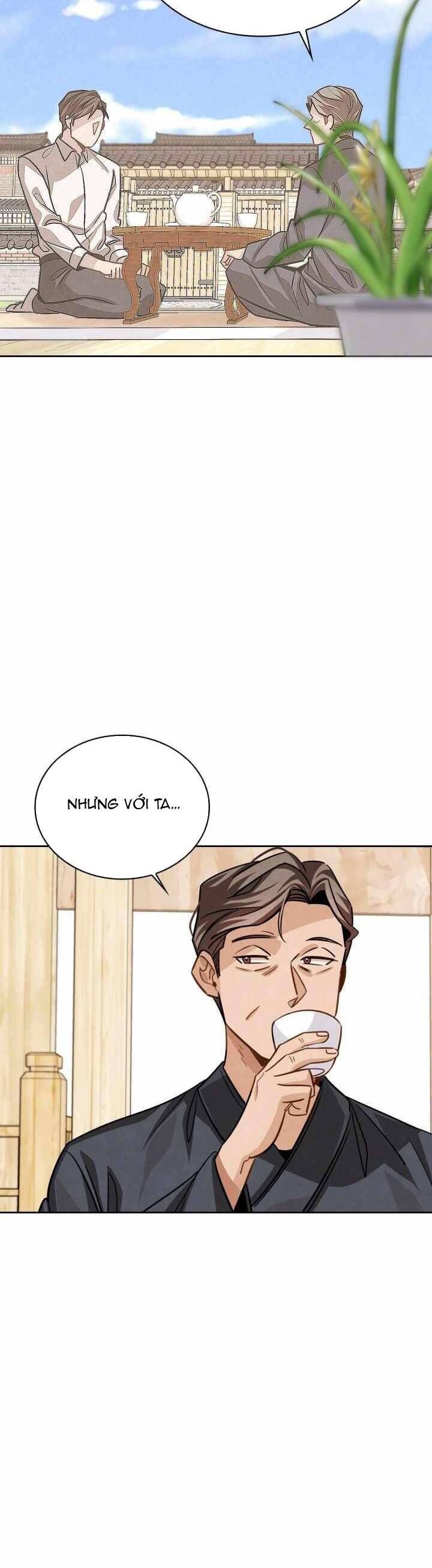 đọc truyện Sống Như Một Diễn Viên Chương 27 ảnh 43 tại Thiên Thai Truyện