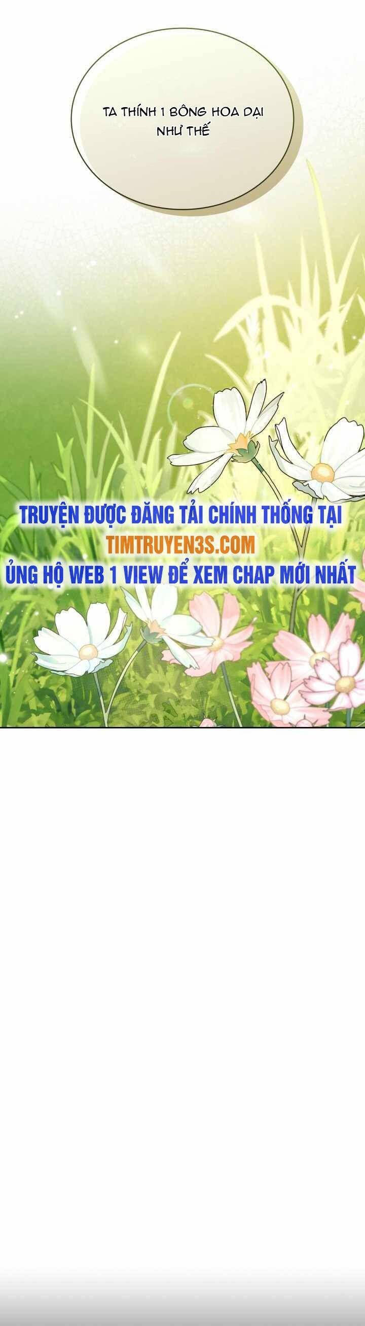 đọc truyện Sống Như Một Diễn Viên Chương 27 ảnh 44 tại Thiên Thai Truyện