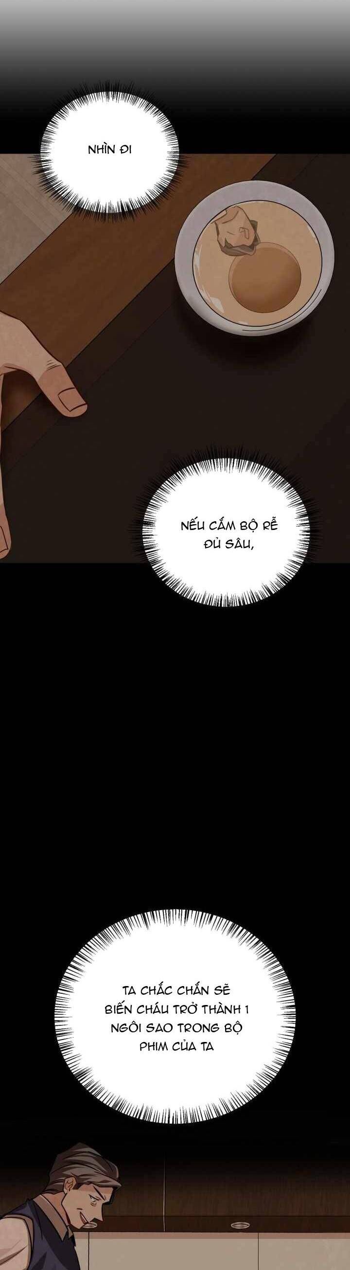 đọc truyện Sống Như Một Diễn Viên Chương 27 ảnh 45 tại Thiên Thai Truyện