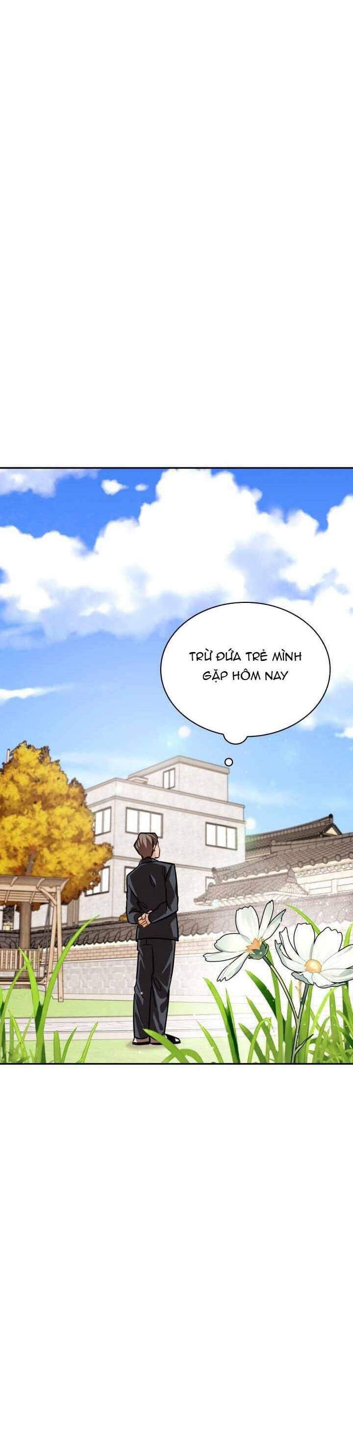 đọc truyện Sống Như Một Diễn Viên Chương 27 ảnh 47 tại Thiên Thai Truyện