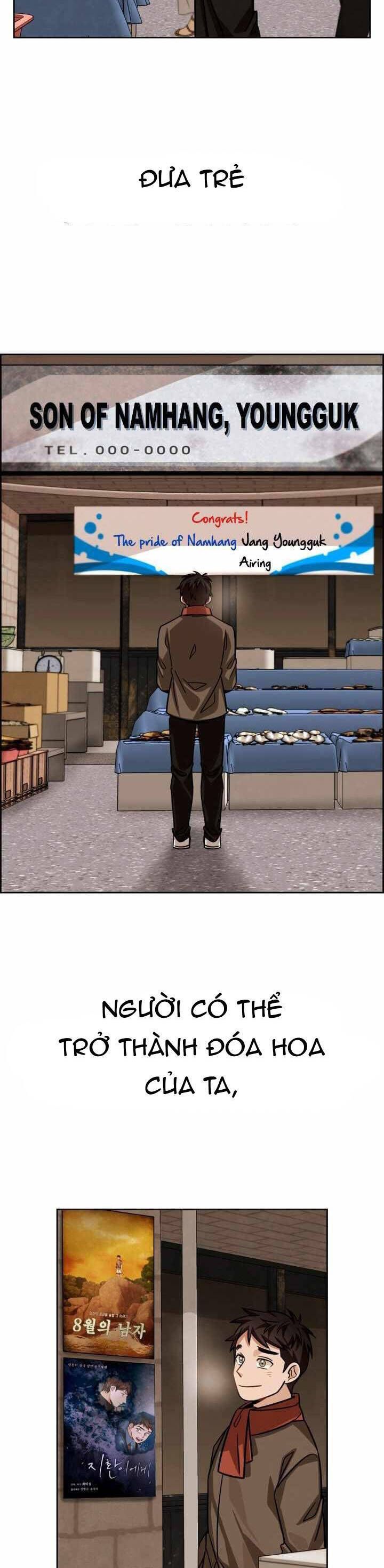 đọc truyện Sống Như Một Diễn Viên Chương 27 ảnh 49 tại Thiên Thai Truyện