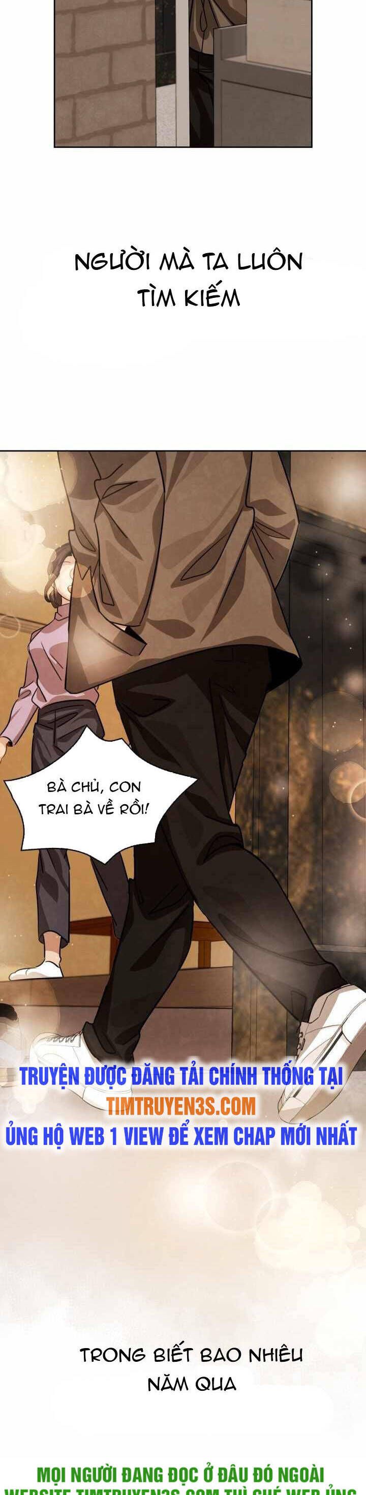 đọc truyện Sống Như Một Diễn Viên Chương 27 ảnh 50 tại Thiên Thai Truyện