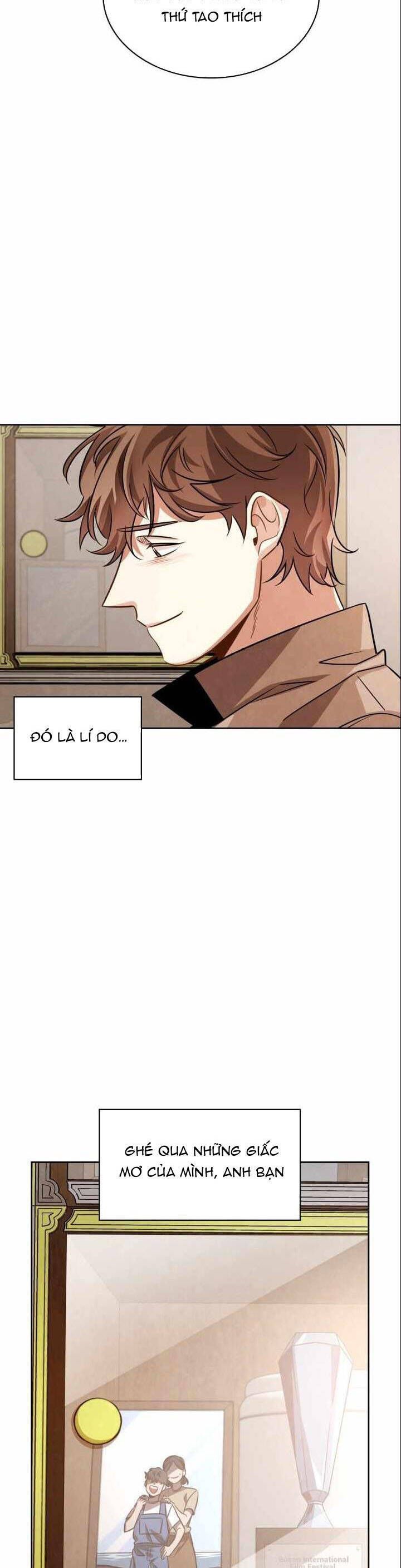 đọc truyện Sống Như Một Diễn Viên Chương 27 ảnh 8 tại Thiên Thai Truyện