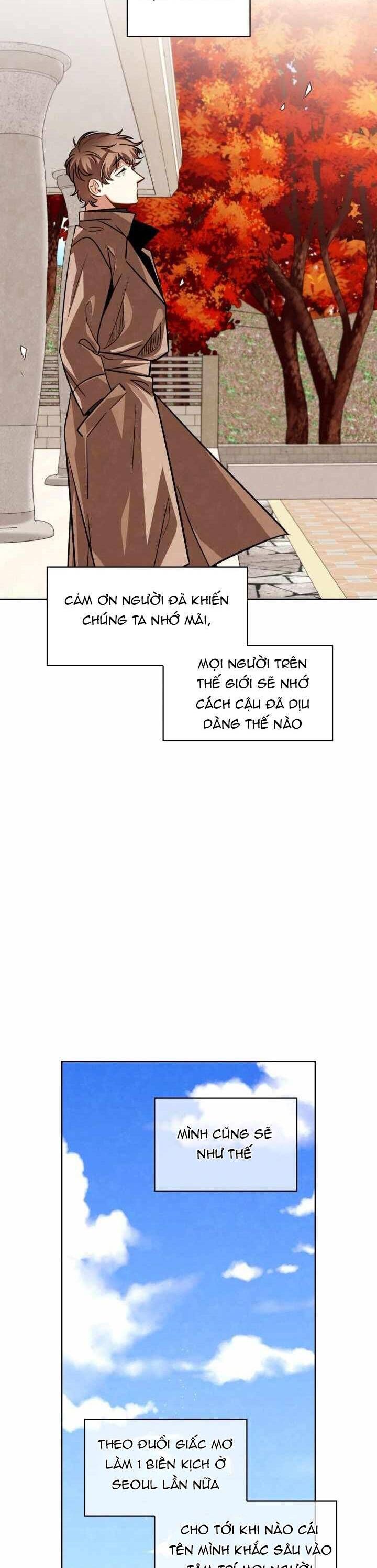 đọc truyện Sống Như Một Diễn Viên Chương 27 ảnh 10 tại Thiên Thai Truyện